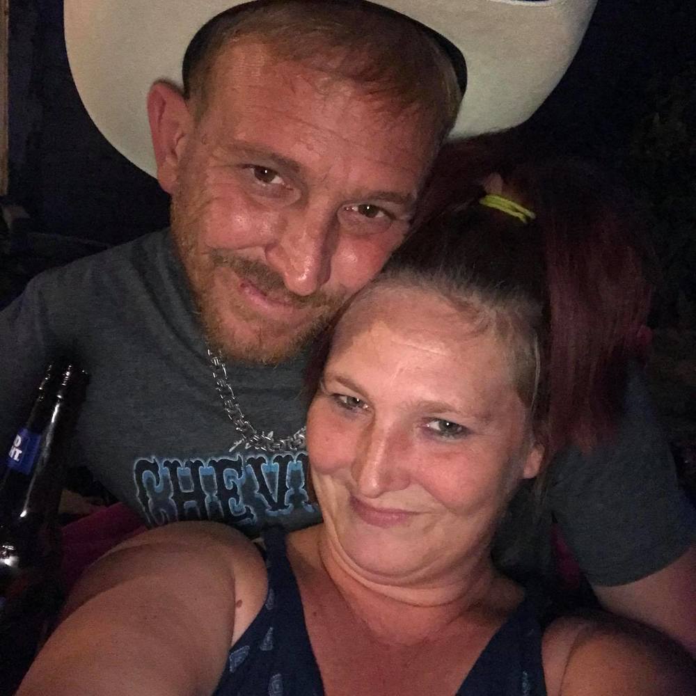 Meet your Posher, Donnie